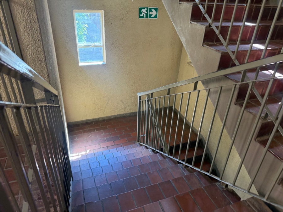 2 Bedroom Property for Sale in Potchefstroom North West